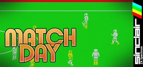 Match Day — steamgrid