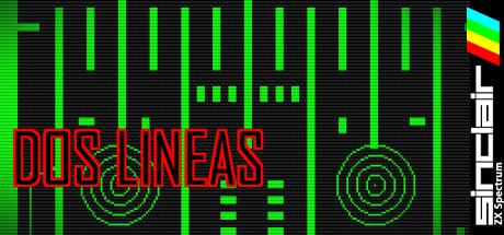 Dos Lineas — steamgrid