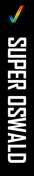 Super Oswald — box-2D-side (CUS)