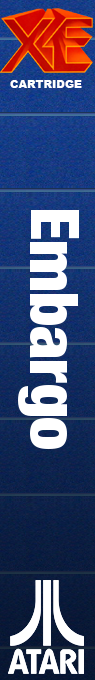 Embargo — box-2D-side (WOR)