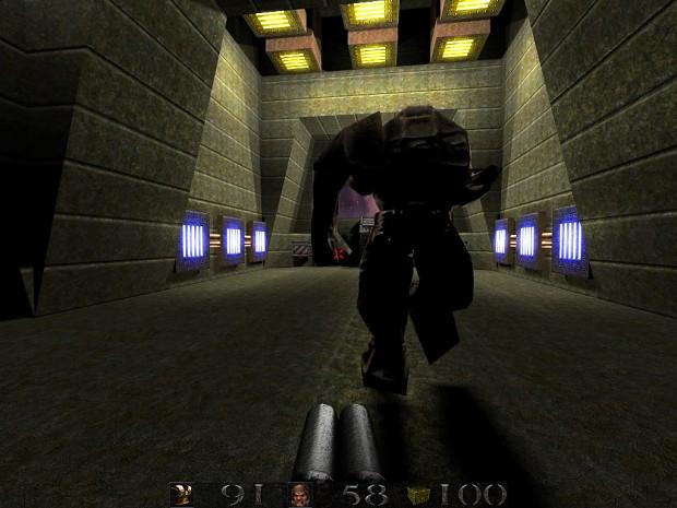 Abyss Of Pandemonium — ss (EU)