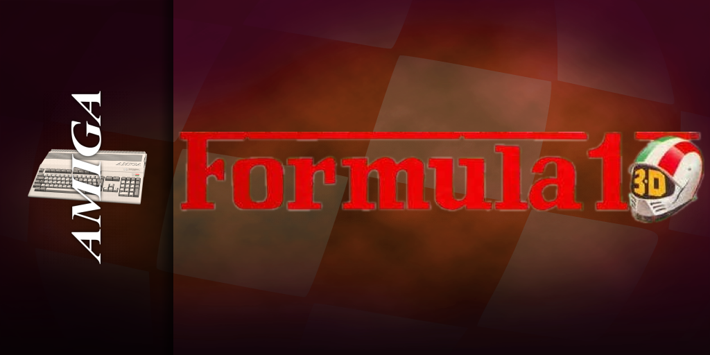 Formula 1 3D — screenmarquee (WOR)