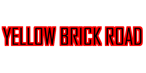 Yellow Brick Road — wheel-hd (SS)