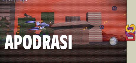 Apodrasi — steamgrid