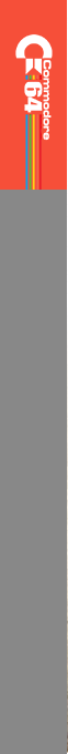 Cell Defense — box-2D-side (US)