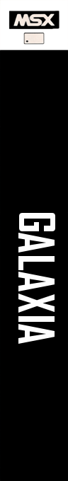 Galaxia — box-2D-side (EU)
