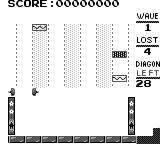 Vex Block — ss (WOR)