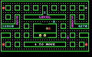 Chomps — ss (US)