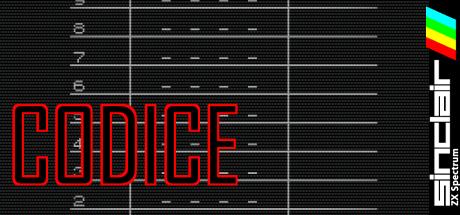 Codice — steamgrid