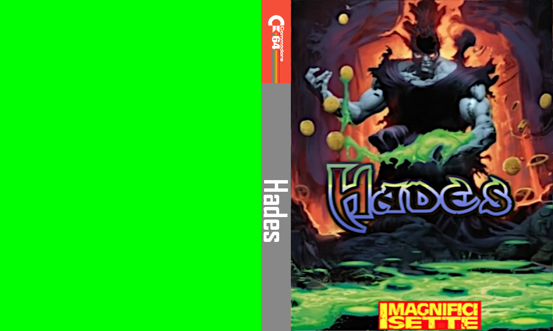 Hades — box-texture (EU)