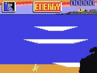 Surfchamp — ss (WOR)