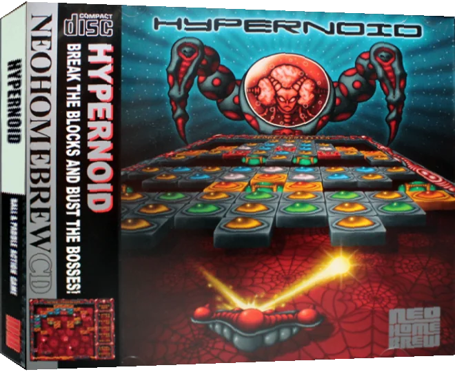 Hypernoid — box-3D (WOR)