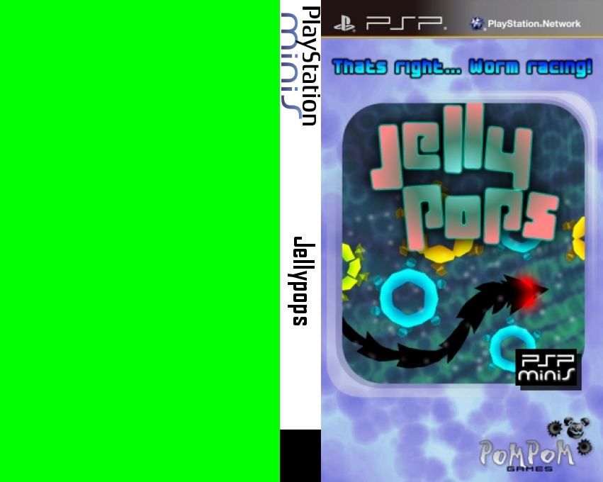 Jelly Pops — box-texture (EU)