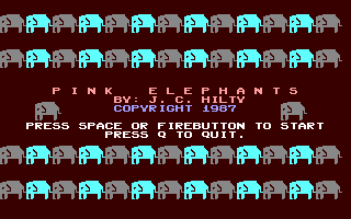Pink Elephants — sstitle (WOR)