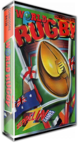 World Rugby — box-3D (EU)