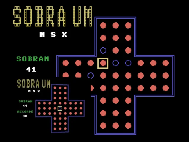 Sobra Um — mixrbv2 (WOR)
