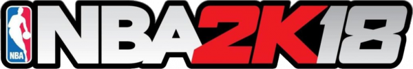 NBA 2K18 — wheel (WOR)