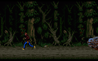 Time Runners 1 - Gateways in Time — ss (WOR)