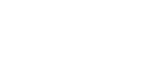 Gavrila — wheel-hd (WOR)