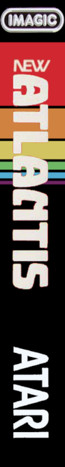 Atlantis — box-2D-side (WOR)