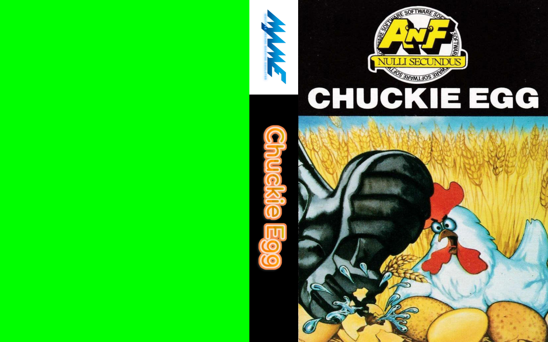Chuckie Egg — box-texture (WOR)