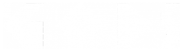 Gods — wheel (EU)