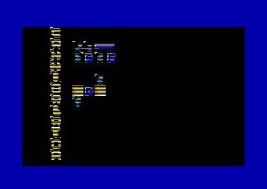 Cannibalator — sstitle (EU)