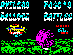 Phileas Fogg's Balloon Battles — sstitle (EU)
