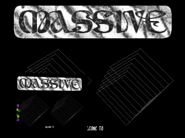 Rectum — mixrbv2 (WOR)