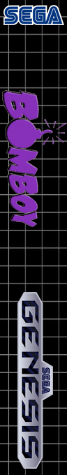 Bomboy — box-2D-side (SS)
