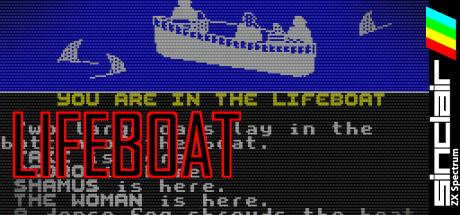 Lifeboat — steamgrid