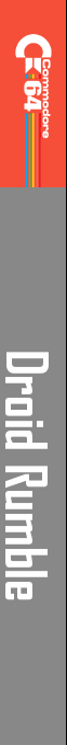 Droid Rumble — box-2D-side (CUS)