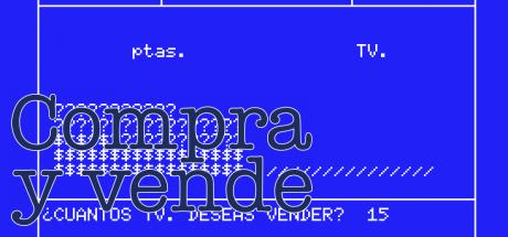 Compra Y Vende — steamgrid