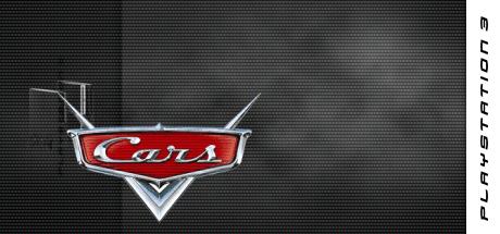 Cars — steamgrid