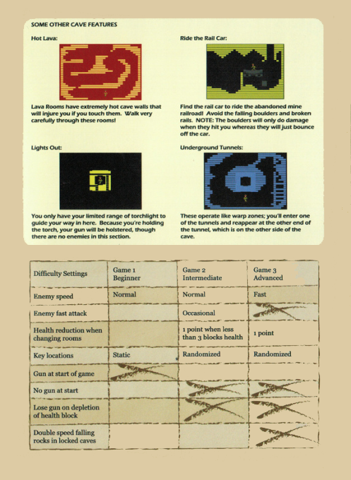 Cave In — box-2D-back (WOR)
