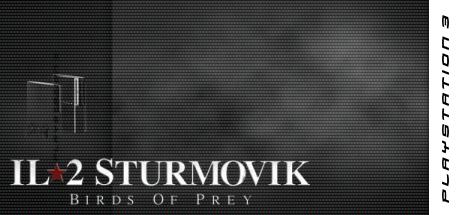 IL-2 Sturmovik - Birds of Prey — steamgrid