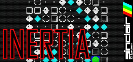 Inertia — steamgrid