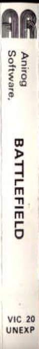 Battlefield — box-2D-side (US)
