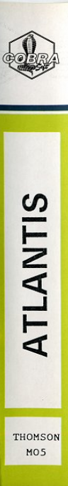 Atlantis — box-2D-side (WOR)