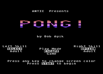 Pong — sstitle (WOR)