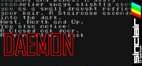 Daemon — steamgrid