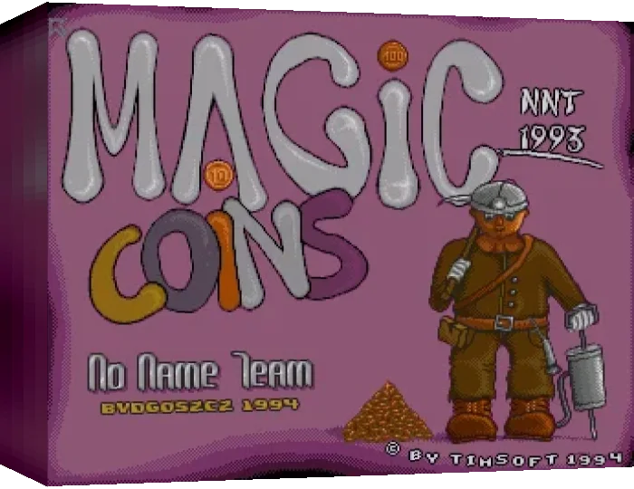 Magic Coins — box-3D (WOR)