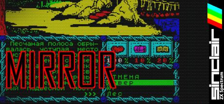 Mirror — steamgrid