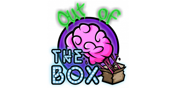 Out Of The Box — wheel-hd (WOR)