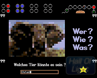 Mensch Rat Mal Pro — ss (WOR)