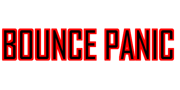 Bounce Panic — wheel-hd (SS)