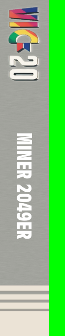Miner 2049'er — box-2D-side (US)