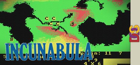 Incunabula — steamgrid