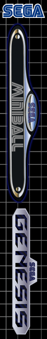 Miniball SE — box-2D-side (SS)