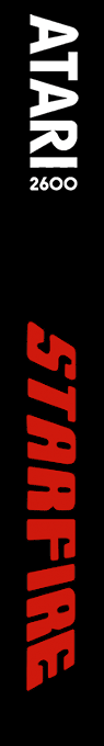 Star Fire — box-2D-side (WOR)